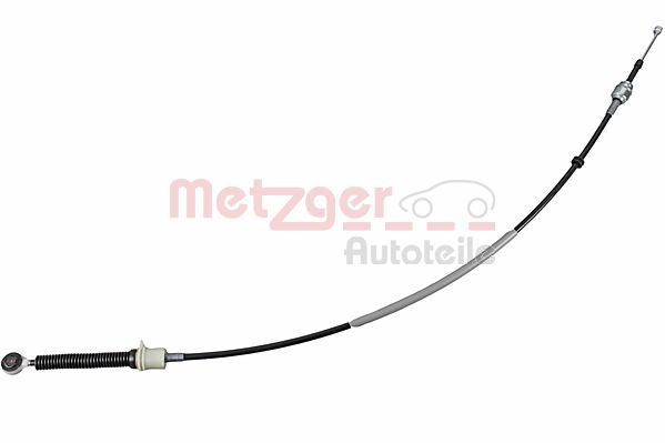 CAVO 4414610 ΝΤΙΖΑ ΤΑΧ/ΤΩΝ...